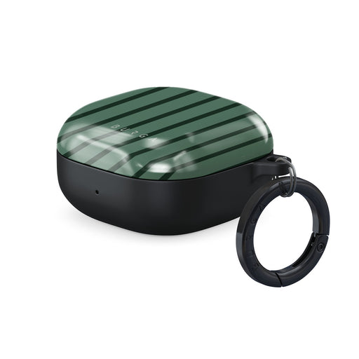 CK_01BL_GalaxyBuds_FE