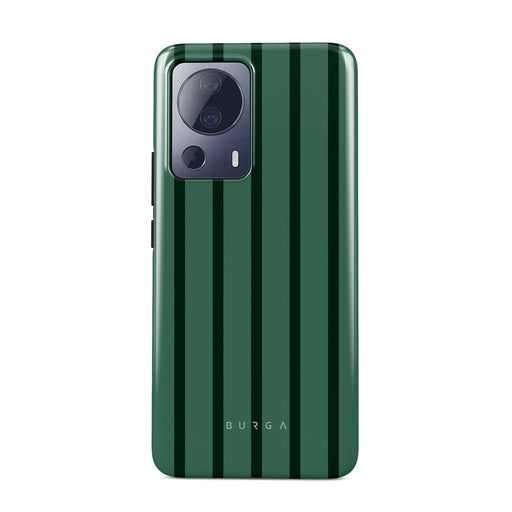 CK_01_Xiaomi13Lite_TH