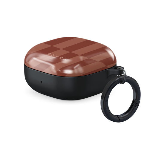 CK_04BL_GalaxyBuds_FE