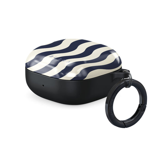 CK_05BL_GalaxyBuds_Live