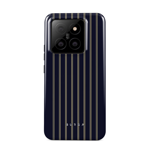 CK_07_Xiaomi14Pro_TH