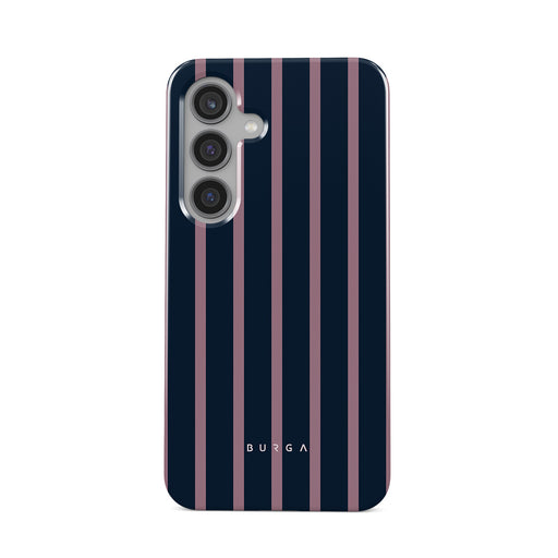 CK_08_S24_TH-magnetic