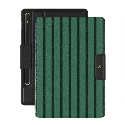 CK_01NT_GALAXY_TAB_S9PL-FE