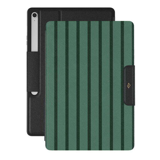 CK_01NT_GALAXY_TAB_S10PL-FE