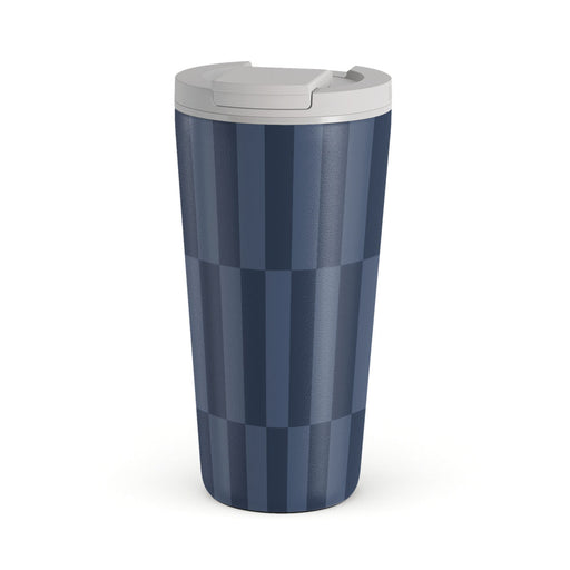 CK_02M5_COFFEE-CUP-500-FL-MF