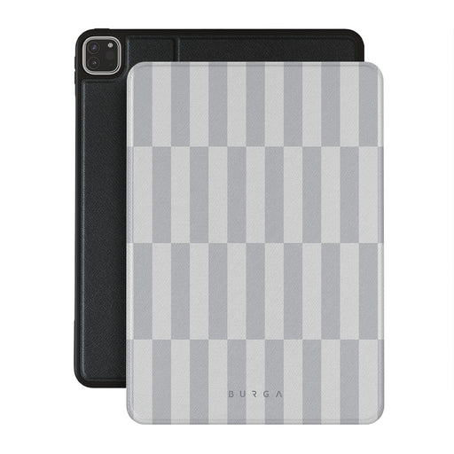 CK_03IP_iPAD_PRO_11_2022