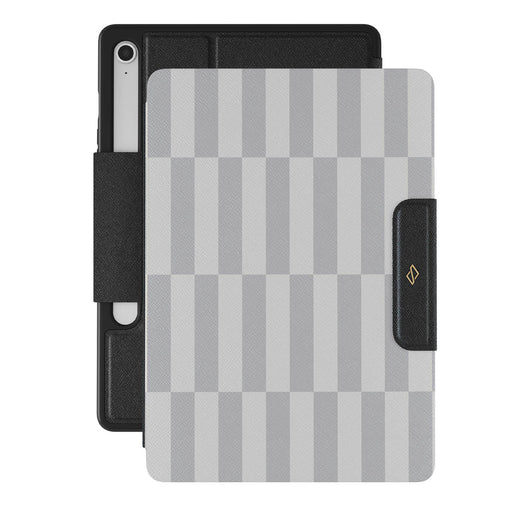 CK_03NT_GALAXY_TAB_S10FE