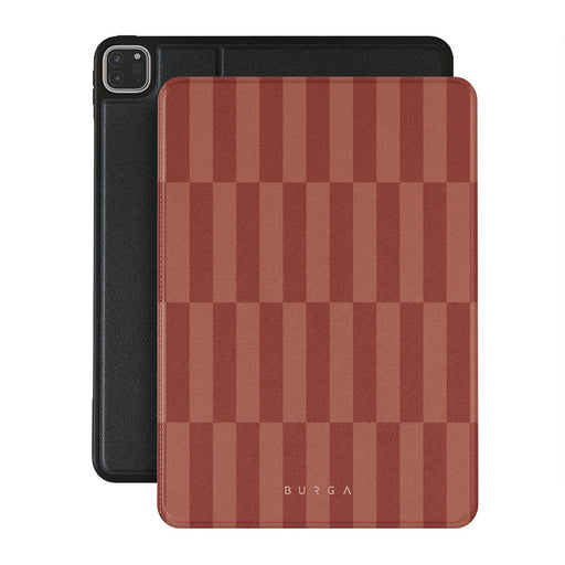 CK_04IP_iPAD_PRO_12.9_2022