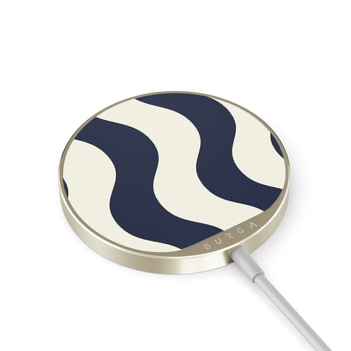 CK_05MC_MAGNETIC_WRLS_CHRG-GOLD