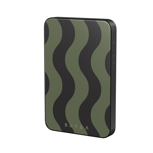 CK_06MS_MagPbank5K-GU