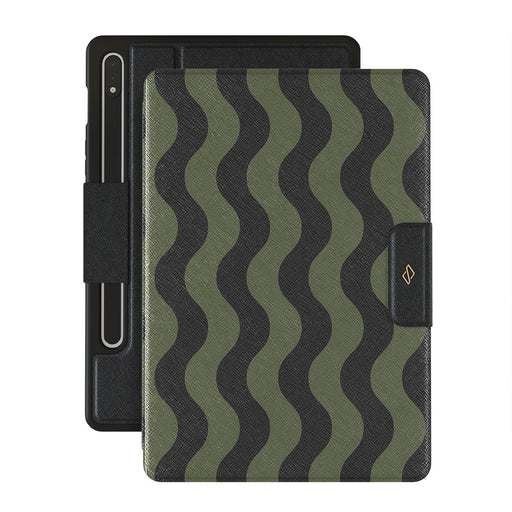 CK_06NT_GALAXY_TAB_S9