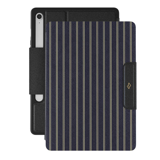 CK_07NT_GALAXY_TAB_S10FE