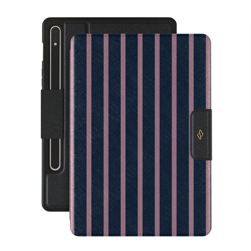 CK_08NT_GALAXY_TAB_S9PL-FE