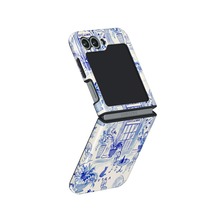 CM_01_Flip6_TH