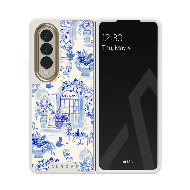 CM_01EL_Fold4_EL-light-gold