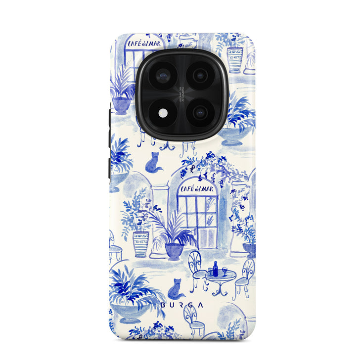 CM_01_RedmiNote14Pro+_TH