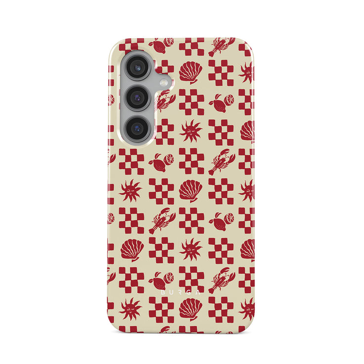 CM_03_S24PL_TH-magnetic