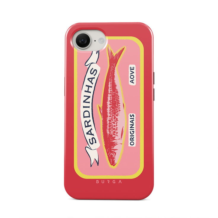 CM_04_IP16e_TH-magsafe