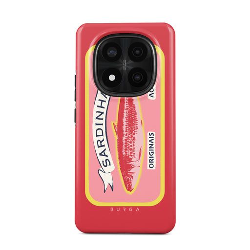 CM_04_RedmiNote14Pro_TH