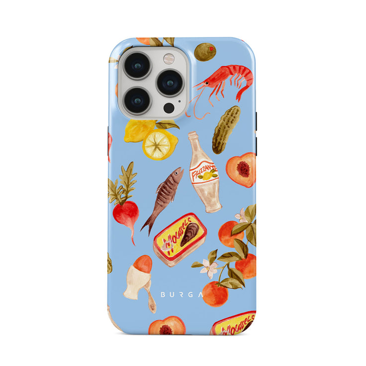 CM_06_IP14PRO_TH CM_06_IP14PRO_TH-magsafe