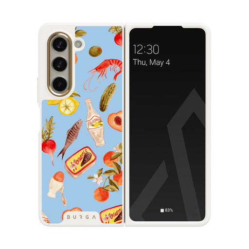 CM_06EL_Fold5_EL-light-gold