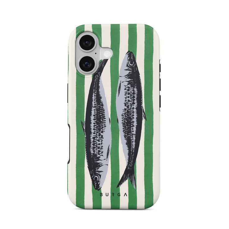 CM_07_IP17_TH-magsafe