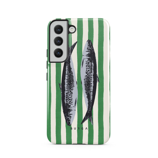 CM_07_S22_TH-magnetic