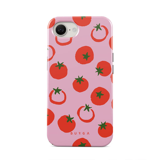 CM_09_IP16e_TH-magsafe