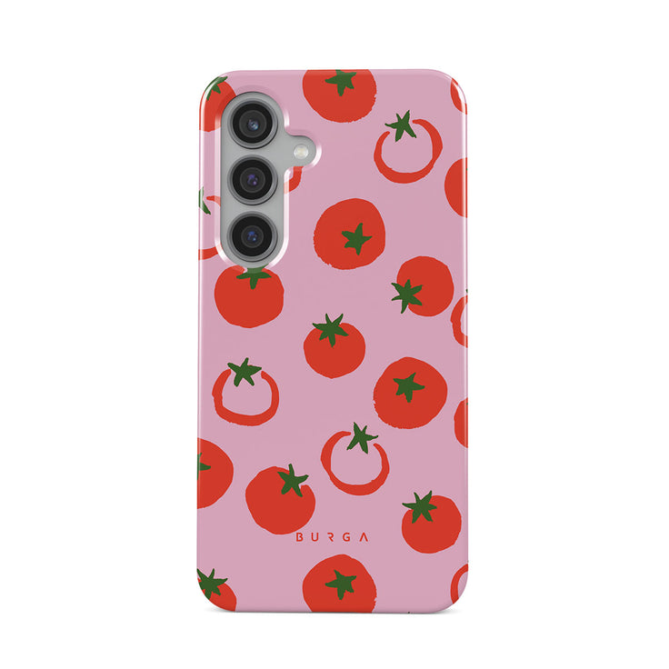 CM_09_S24PL_TH-magnetic