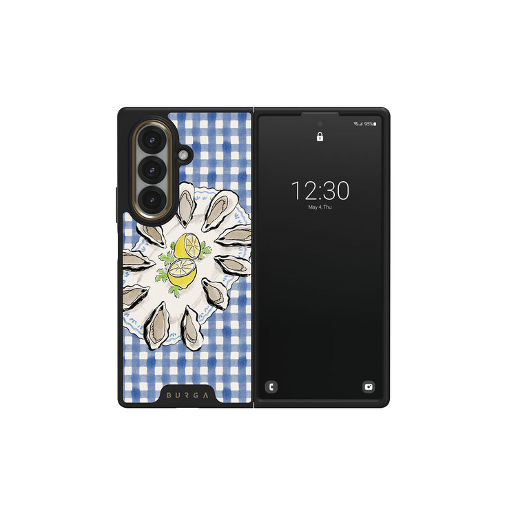 CM_10EL_Fold7_EL-dark-gold