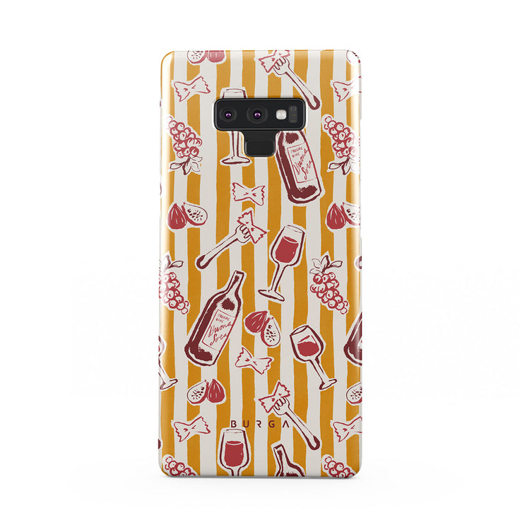 CM_11_Note9_SP