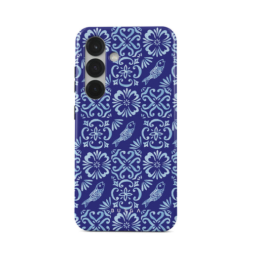 CM_13_S25_TH-magnetic