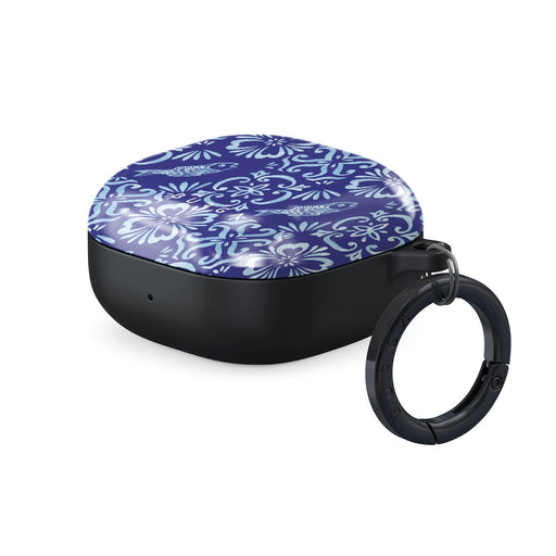 CM_13BL_GalaxyBuds_Pro
