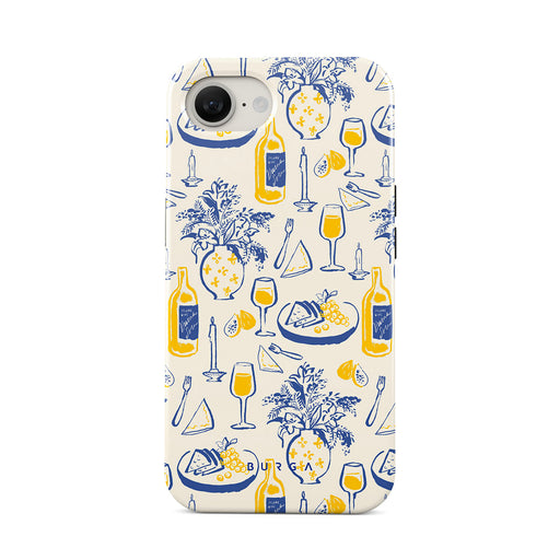 CM_19_IP16e_TH-magsafe