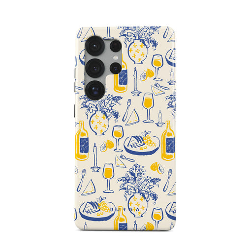 CM_19_S25ultra_TH-magnetic