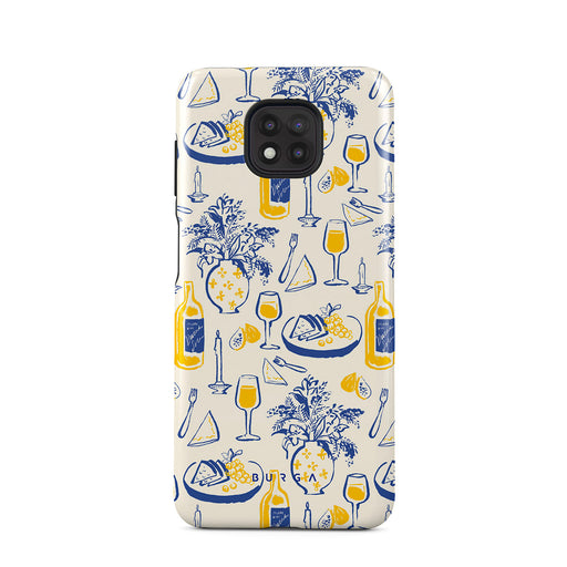 CM_19_MotoGPower-2021_TH