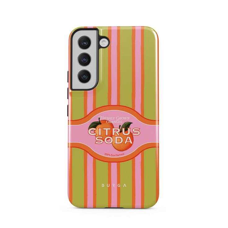 CM_20_S22_TH-magnetic