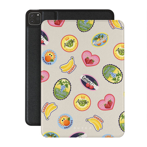 CM_02IP_iPAD_PRO_12.9