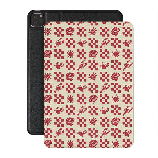 CM_03IP_iPAD_PRO_12.9