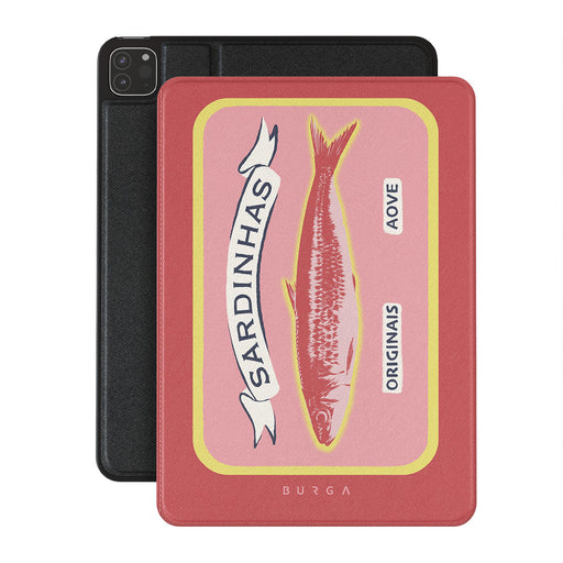 CM_04IP_iPAD_PRO_12.9