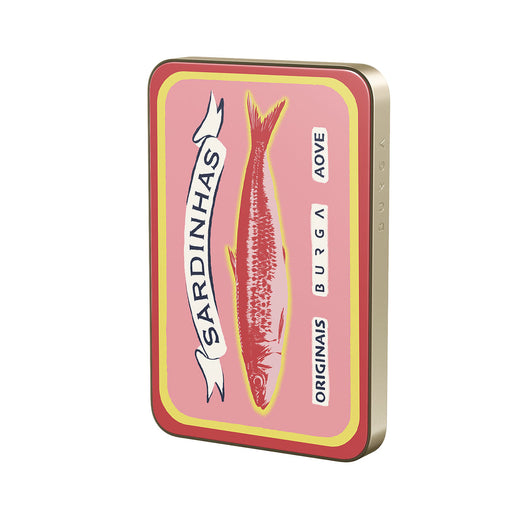 CM_04MS_MagPbank5K-GO