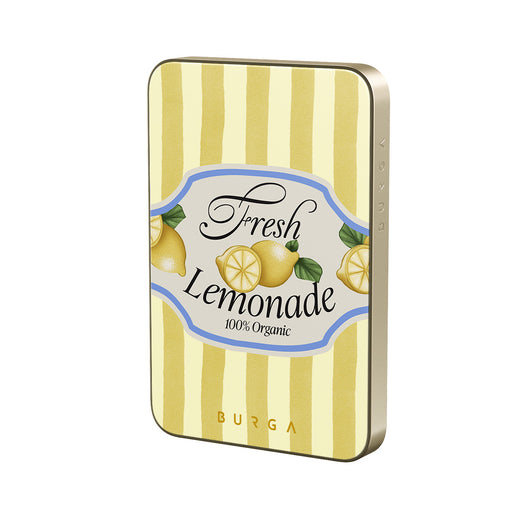 CM_05MS_MagPbank5K-GO