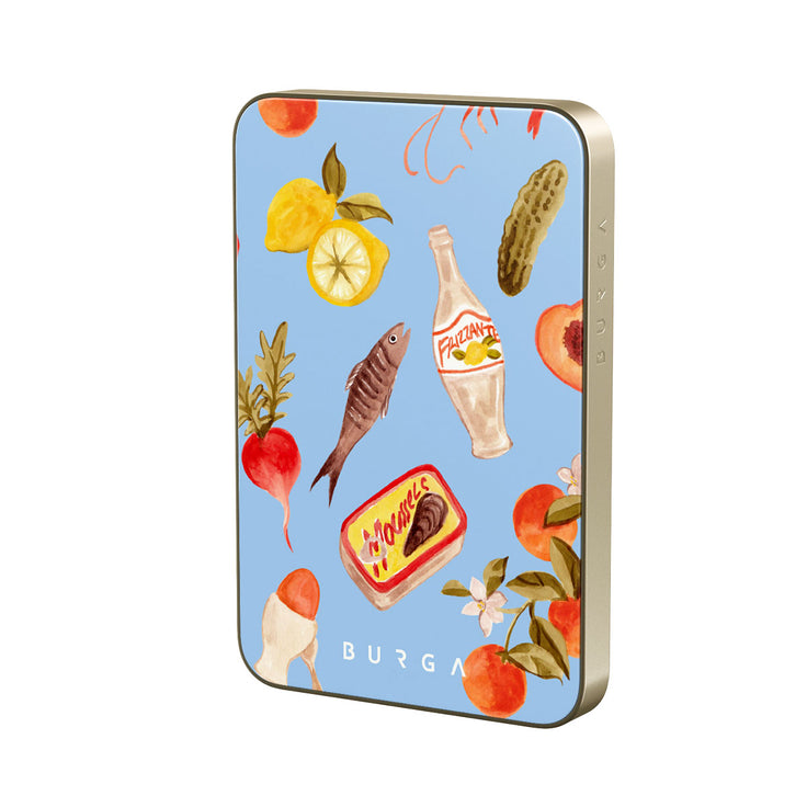 CM_06MS_MagPbank5K-GO