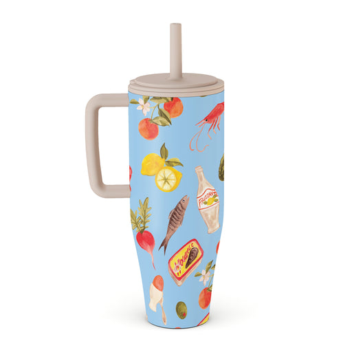 CM_06TM40_TUMBLER-40-ST-MR