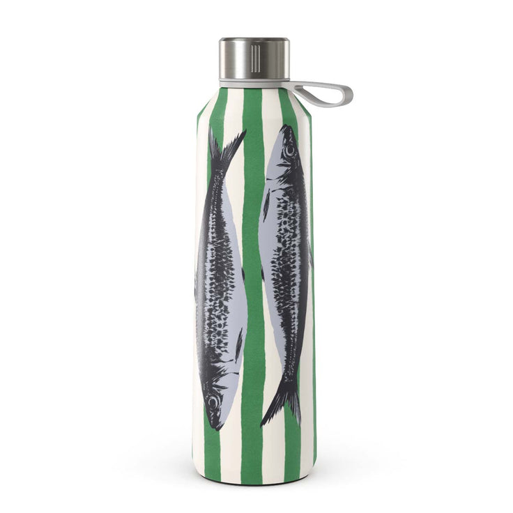 CM_07B8_W-BOTTLE_800-SL