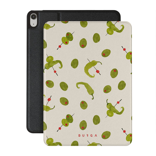 CM_08IP_iPAD_AIR_10.9