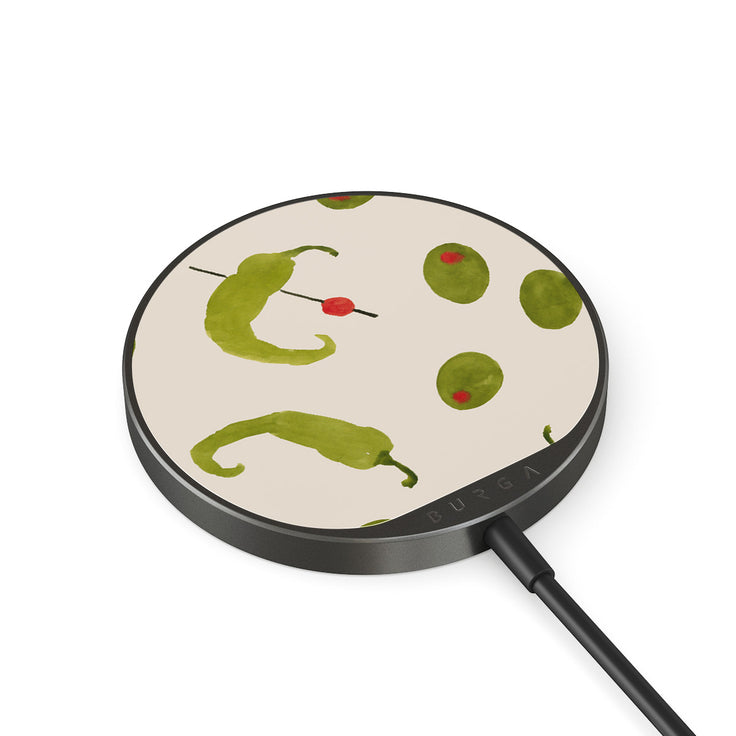 CM_08MC_MAGNETIC_WRLS_CHRG-GUNMETAL