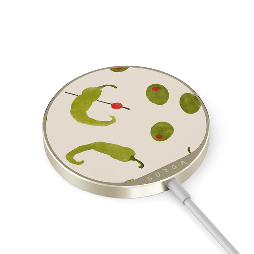 CM_08MC_MAGNETIC_WRLS_CHRG-GOLD