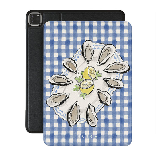 CM_10IP_iPAD_PRO_11_2022