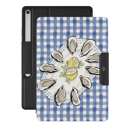 CM_10NT_GALAXY_TAB_S10PL-FE